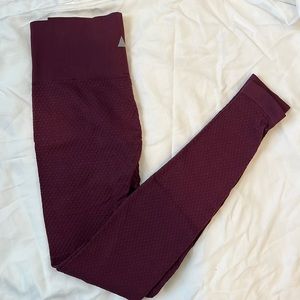 Balance Athletica Seamless Leggings